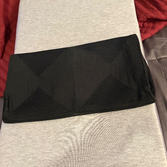 Vintage Corde 1940’s Clutch Bag - Picture 8 of 12